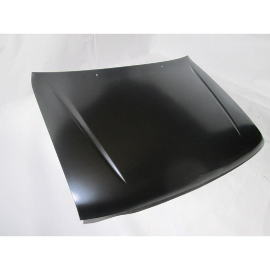Toyota Hilux Bonnet 1998-2003