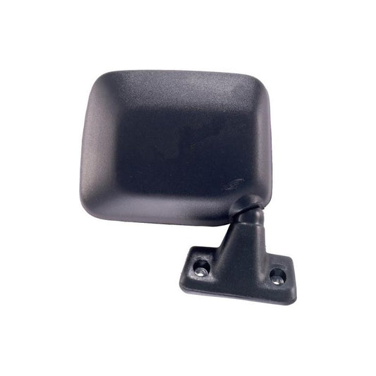 Toyota Hilux Door Mirror  LH/RH 1987-1993