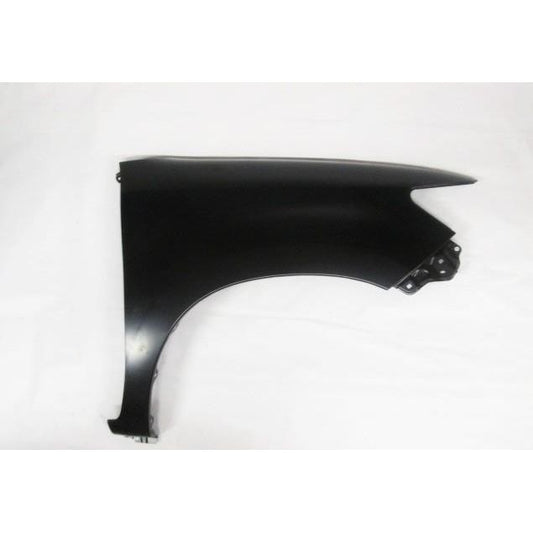 Toyota Hilux Front Fender LH/RH 2011-2016