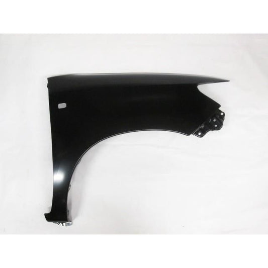 Toyota Hilux Front Fender LH/RH 2011-2016