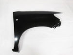 Toyota Hilux Front Fender LH/RH 2011-2016