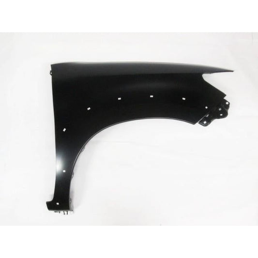 Toyota Hilux Front Fender LH/RH 2011-2016