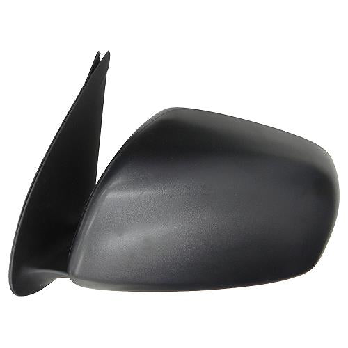 Toyota Hilux Door Mirror  LH/RH 2005-2011