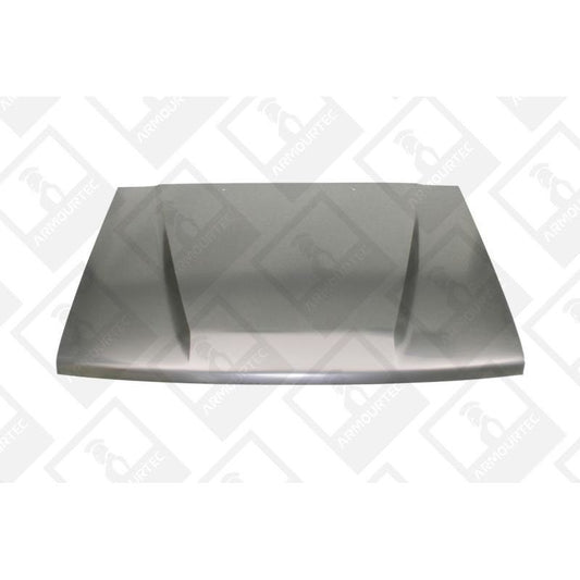 Toyota Hilux Bonnet 1993-1998