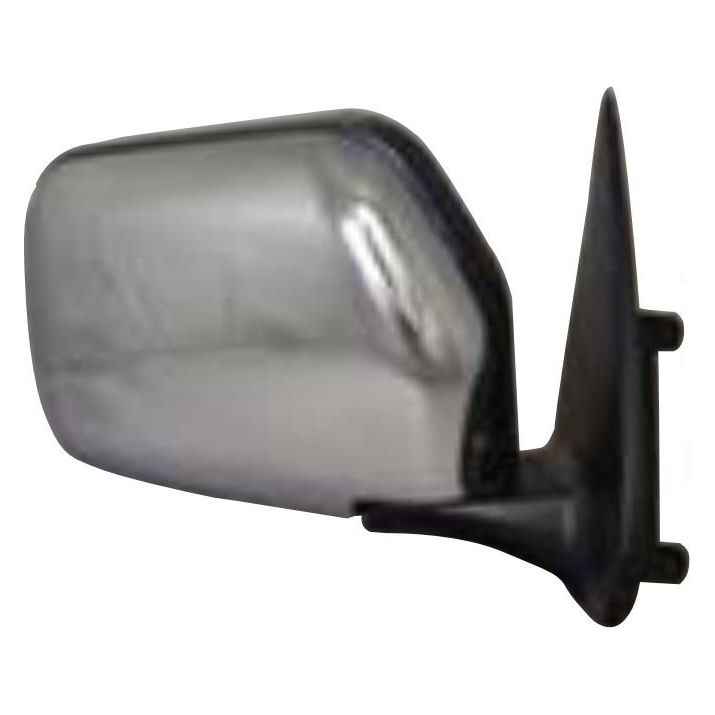 Toyota Hilux Door Mirror  LH/RH 1998-2005