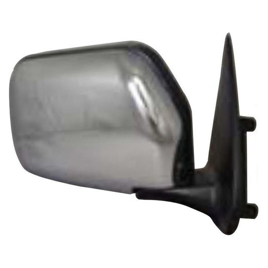 Toyota Hilux Door Mirror  LH/RH 1998-2005