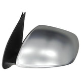 Toyota Hilux Door Mirror  LH/RH 2005-2011 Manual