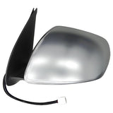 Toyota Hilux Door Mirror LH/RH 2005-2011