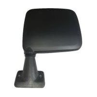 Toyota Hilux Door Mirror  LH/RH 1993-1998