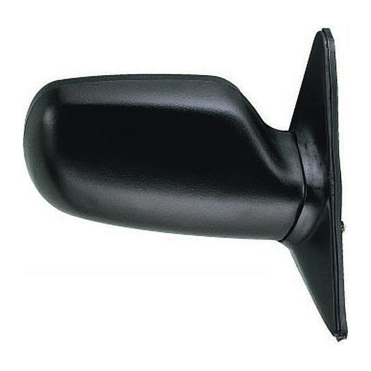 Toyota Corolla Door Mirror Electric LH/RH 1992-1994