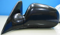 Toyota Corolla Door Mirror Manual LH/RH 1994-2003