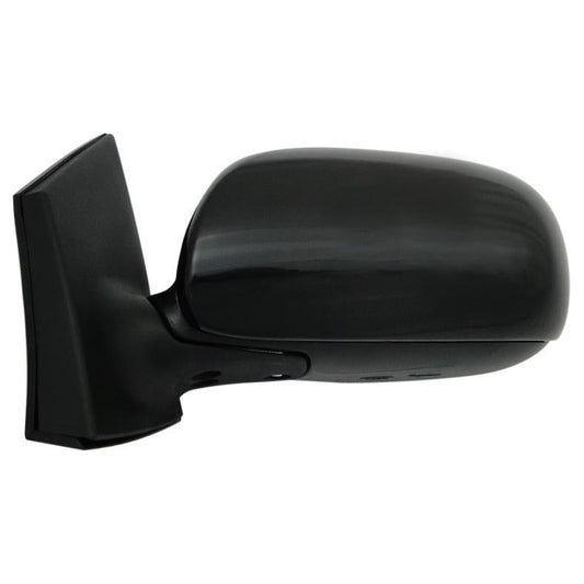Toyota Corolla Door Mirror Electric LH/RH 2008-2010