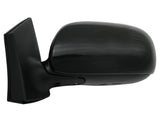 Toyota Corolla Door Mirror Electric LH/RH 2008-2010