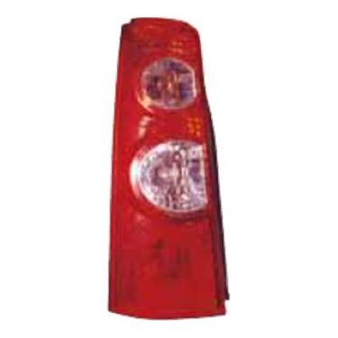 Toyota Avanza Tail  Lamp LH/RH 2007-2011