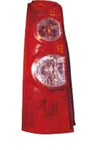 Toyota Avanza Tail  Lamp LH/RH 2007-2011