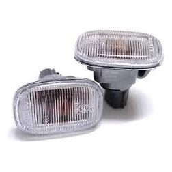 Toyota Camry Marker Lamp LH/RH 2003-2006