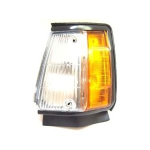 Toyota Corolla Corner Lamp LH/RH 1984-1988