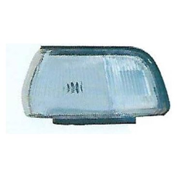 Toyota Corolla Corner Lamp LH/RH 1992-1999