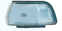 Toyota Corolla Corner Lamp LH/RH 1992-1999
