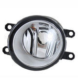 Toyota Yaris Fog Lamp LH/RH 2005-2007