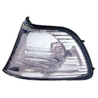 Toyota Condor Corner Lamp Assembly LH/RH 2003-2005