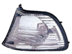 Toyota Condor Corner Lamp Assembly LH/RH 2003-2005