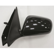 Toyota Etios Manual Door Mirror LH/RH 2012-2013