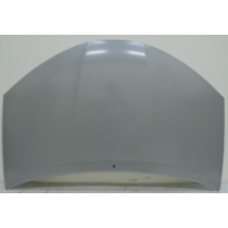 Toyota Etios Sedan/Hatch Bonnet 2012-2019