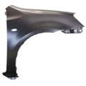 Toyota Etios Hatch/Sedan Front Fender LH/RH 2012-2019