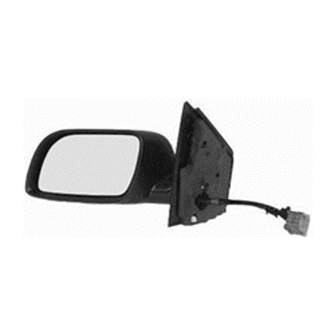 VW Polo Classic Electric Door Mirror LH/RH 2002-2005