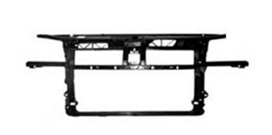 VW Polo Cradle Assembly 2005-2010