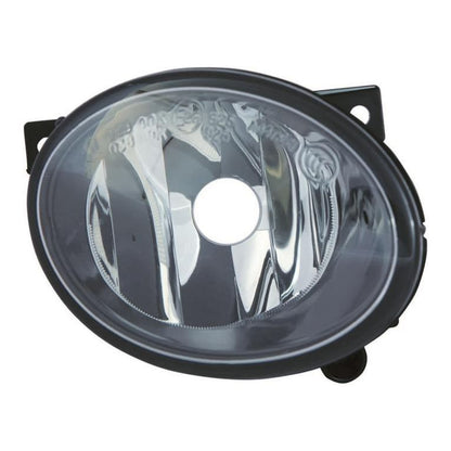 VW Amarok Fog Lamp Unit LH/RH 2013+
