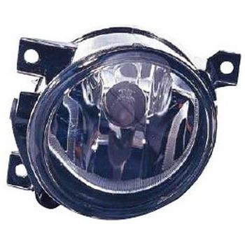 VW Amarok Fog Lamp Unit LH/RH 2010+