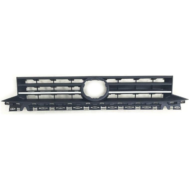 VW Caddy Grill 2015+