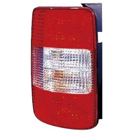 VW Caddy Tail Light LH/RH 2010-2015