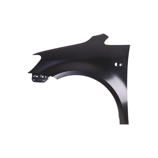 VW Caddy Front Fender LH/RH 2010-2015