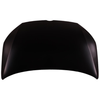 VW Caddy Bonnet 2010-2015