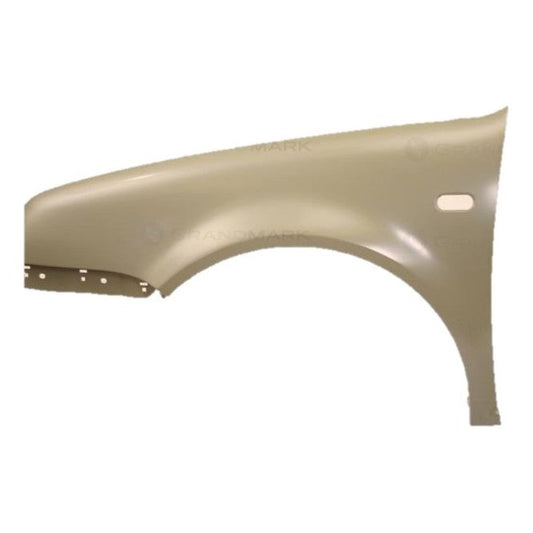 VW Golf 4 Front Fender LH/RH 1999-2004