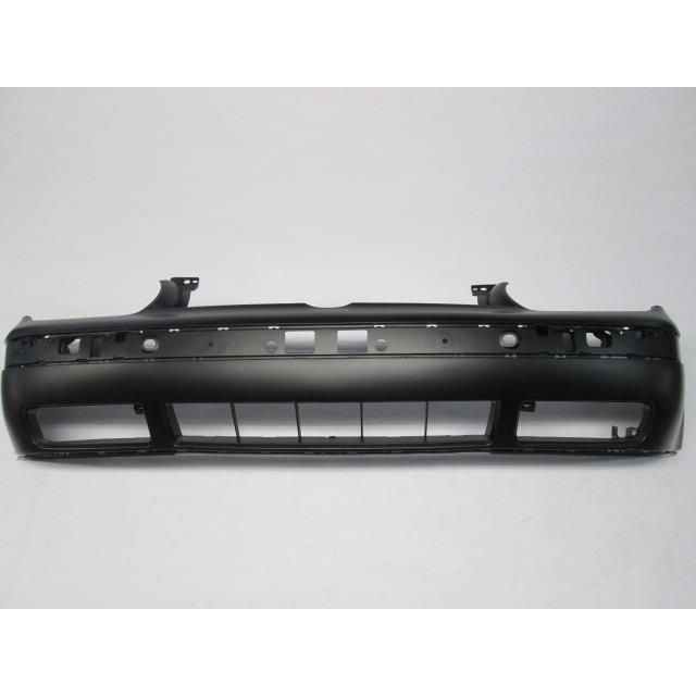 VW Golf 4 Front Bumper 1999-2004