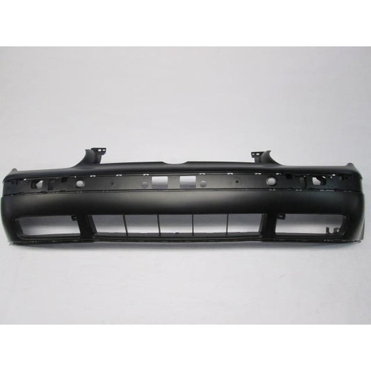 VW Golf 4 Front Bumper 1999-2004