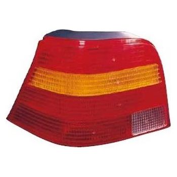 VW Golf 4 Tail Lamp LH/RH 1999-2004