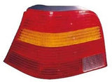 VW Golf 4 Tail Lamp LH/RH 1999-2004