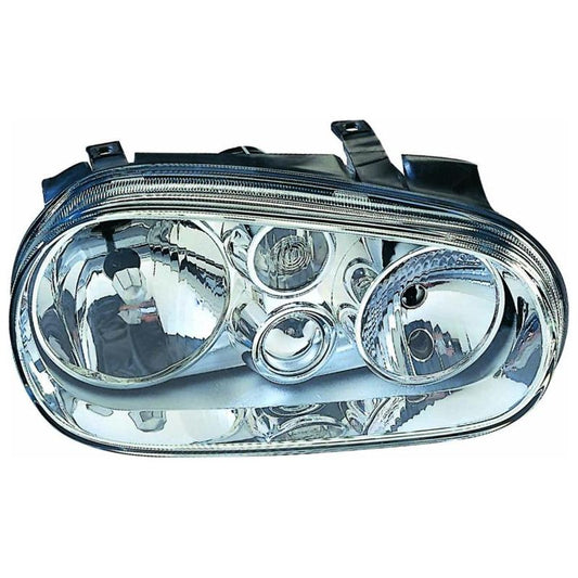 VW Golf 4 Head Lamp LH/RH 1999-2004