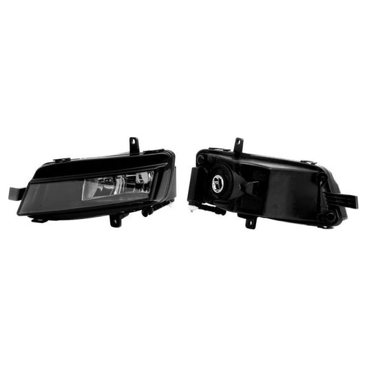 VW Golf 7 Fog Lamp LH/RH 2013+