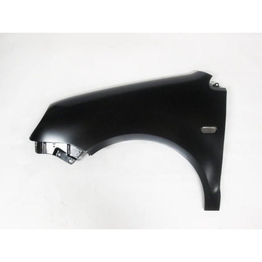 VW Polo Classic Front Fender LH/RH 2003-2005