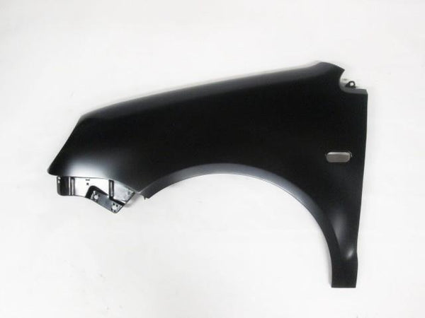 VW Polo Classic Front Fender LH/RH 2003-2005