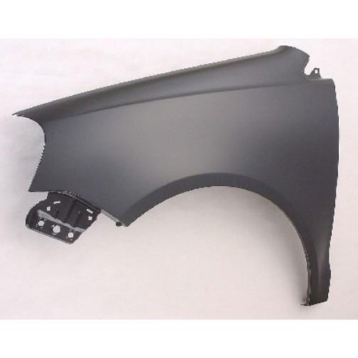 VW Polo Classic Front Fender LH/RH 2005-2010
