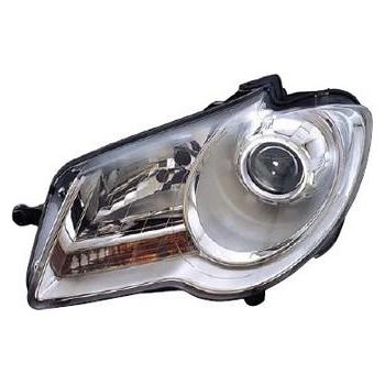 VW Touran Head Lamp LH/RH 2007-2011