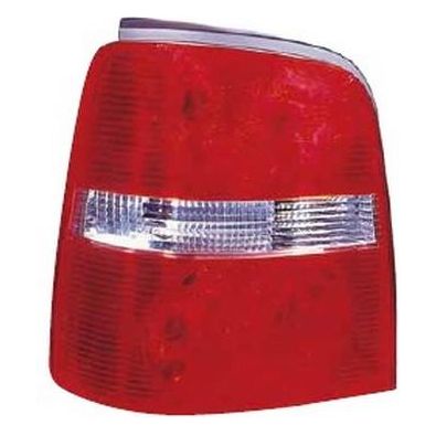 VW Touran Tail Lamp LH/RH 2004-2007