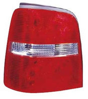 VW Touran Tail Lamp LH/RH 2004-2007